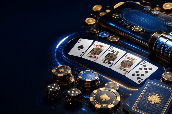 a9a999